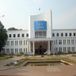 NIT Warangal Joins Hand with ABB Power Grids India to Launch New M.Tech course in Smart Electric Grid Education