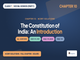 public/image/26-14:39-ncertsolutionsclass7socialsciencepart1chapter10theconstitutionofindiaanintroduction.png
