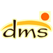 DMS IIT Delhi Releases Executive MBA Admission 2026 Schedule; Applications Start January 15