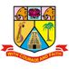Annamalai University Extends Admission 2026-27 Deadline at annamalaiuniversity.ac.in; Check Last Date to Apply