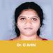 Sengunthar Engineering College, HOD- Electronics and Communication Engineering: Dr. C Arthi Interview