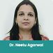 Pacific University HOD Computer Science: Dr. Neetu Agarwal Interview