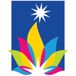 SUAT 2026 Phase 3 Registration Ends June 30 at sharda.ac.in; Check How to Apply for UG and PG Admissions
