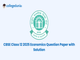 public/image/26-15:24-CBSE Class 12 2025 Economics Question Paper with Solution.png
