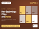 public/image/26-15:24-ncertsolutionsclass7socialsciencepart1chapter4newbeginningscitiesandstates.png