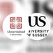 Ahmedabad University Signs MoU with the University of Sussex and CITER Pune; Check Details Here
