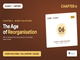 public/image/26-15:34-ncertsolutionsclass7socialsciencepart1chapter6theageofreorganisation.png