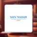 SNU Chennai Unveils Shiv Nadar School of Law, Registration Open @snuchennai.edu.in till July 10, Get Direct Link Here