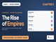 public/image/26-15:42-ncertsolutionsclass7socialsciencepart1chapter5theriseofempires.png