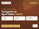 public/image/26-15:46-ncertsolutionsclass7socialsciencepart1chapter7theguptaeraanageoftirelesscreativity.png
