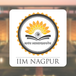 IIM Nagpur and Shiv Khera Collaborates for Leadership & Public Speaking Programs; Check Details Here