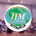 IIM Lucknow's 'Samvaad' Alumni Conclave Focuses on Leading Change Through Innovation and Technology