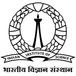 IISc Bangalore Launches 4-Year BTech in Aerospace Engineering for 2026-27; Apply via JoSAA at josaa.nic.in