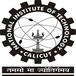 NIT Calicut Releases Last Application Date for France Excellence Charpak Scholarships, Apply Before February 28, 2025