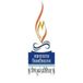 Mangalayatan University Opens PhD Admissions 2026; Apply by January 15