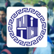 NIT Delhi BTech Admission through JEE Main 2024: Check Previous Year Cut-Offs Here