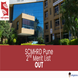 SCMHRD 2nd Merit List 2026 Out for MBA & MBA (BA); Check Admission Status @scmhrd.edu