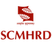 SCMHRD 2nd Merit List 2026 Out for MBA & MBA (BA); Check Admission Status @scmhrd.edu