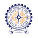 IIT Jodhpur MBA Admission 2026-28 Result Out; Check Scorecard Here