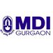 MDI Gurgaon Begins FPM Applications 2026; Apply by February 28 @mdi.ac.in