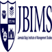 JBIMS Mumbai, MMS Application 2026 Open Till May 6 For Round 2; Apply Now @jbims.edu
