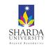 Sharda University PhD Admission 2025 Open; Apply by December 21