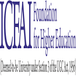 IFHE B.Arch Admission Schedule 2025 Out; Check Dates Here!