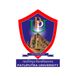 Patliputra University Patna Begins UG Registration 2026-27 Open; Apply by May 31