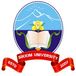 Sikkim University PhD Admission 2026 Schedule Out; Apply Online from January 1