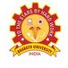 BIHER Invites Applications for BEEE 2026 Registration @bharathuniv.ac.in; Apply by April 13