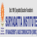 SIMMC Pune Begins MBA/ PGDM Admission for Session 2026-27; Register Now at simmc.org