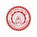 IIT Delhi Opens Direct MTech, MS Research and PhD Admission for Top NIT Students Under ALIGN; Check Eligibility