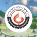GEHU Bhimtal UG, PG Admission 2023 Open; Check Dates, Eligibility, Selection Criteria, How to Apply Here
