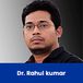 Dumka Engineering College, Dumka, Head of Power Electronics and Machine Drive and Head of Electrical and Communication Engineering Department: Dr. Rahul Kumar Interview