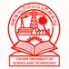 CUSAT Second Allotment Result 2026 Out for PG and Integrated LLB Courses at admissions.cusat.ac.in; Check Last Date for Fee Payment
