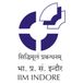 IPMAT Indore Result 2026 Out; Download Scorecard Now