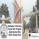 Sambalpur University Opens ODL Program Applications 2025, Check Details Here!