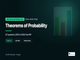 public/image/26-17:23-jeemainmathematicstheoremsofprobabilitypyqpdfclass12.png