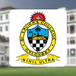 St Xavier's College Starts School of Social Sciences and Humanities to Offer Multidisciplinary Courses