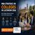 MBA Strategic HR Colleges in Lucknow 2026: Best Colleges, Admission Process, Fees & Career Opportunities