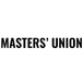 Masters' Union Gurgaon: Latest News Events Photos and Campus Reports