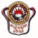 AUEET 2026 First Allotment Fee Payment Deadline Extended; Check New Last Date
