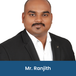 Indian School of Science and Management, Principal: Mr. Ranjith Interview