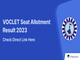 public/image/26-17:50-Exam News(Shape) (52).png