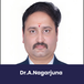 Teegala Krishna Reddy Engineering College, HOD(H&S): Dr.A.Nagarjuna Interview