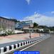 IIT Jammu Admission 2023 Open for M.Tech Programs; Apply Till April 19