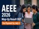 public/image/26-18:00-MAH LLB 5 Year CET 2026 Admit Cards Out - 2026-06-26T175806.136.jpeg
