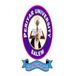 Periyar University PhD Admissions 2026 Begins at periyaruniversity.ac.in; Apply by January 23