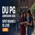 DU CSAS PG Spot Round 3 Vacancy List 2026 Out; Check Last Date to Apply