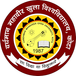 VMOU Opens Ph.D. Admissions for AY 2025: Apply Now